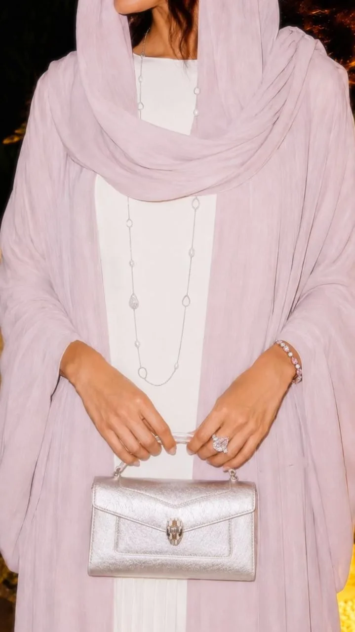اية